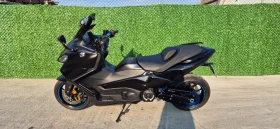 Yamaha T-max 560 Tech Max, снимка 7