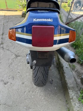 Kawasaki Zx Zx-10 | Mobile.bg    3