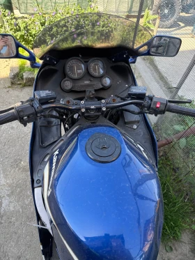 Kawasaki Zx Zx-10 | Mobile.bg    5