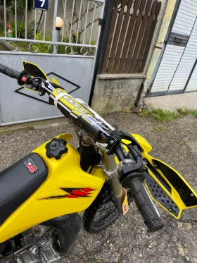 Suzuki Rm | Mobile.bg    6