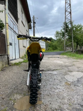 Suzuki Rm | Mobile.bg    3