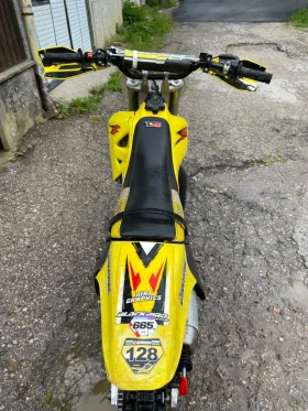 Suzuki Rm | Mobile.bg    2