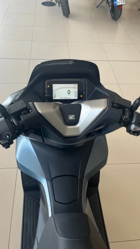 Honda Pcx 125cc eSP+ AS | Mobile.bg    11