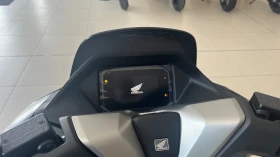 Honda Pcx 125cc eSP+ AS | Mobile.bg    13