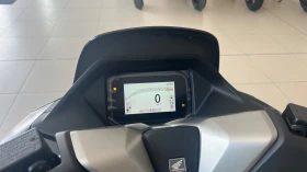 Honda Pcx 125cc eSP+ AS | Mobile.bg    12
