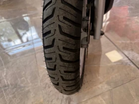 Honda Sh 125I ABS | Mobile.bg    9