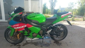 Kawasaki Zxr Zx6r/636 | Mobile.bg    9