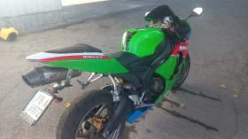 Kawasaki Zxr Zx6r/636 | Mobile.bg    8