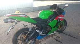 Kawasaki Zxr Zx6r/636 | Mobile.bg    16