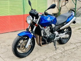 Honda Hornet 919* 110к.с-2002г | Auto.bg — изображение 3