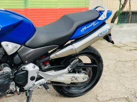 Honda Hornet 919* 110к.с-2002г | Auto.bg — изображение 9