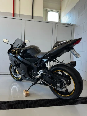 Suzuki Gsxr K5 600 | Mobile.bg � ����� ������ 4