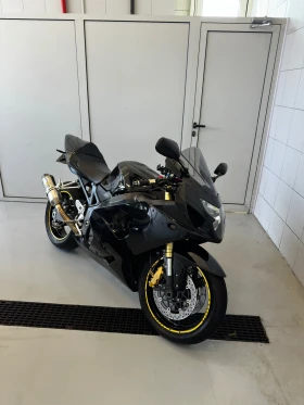 Suzuki Gsxr K5 600 | Mobile.bg � ����� ������ 2