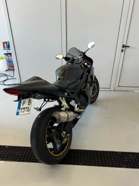Suzuki Gsxr K5 600 | Mobile.bg � ����� ������ 3