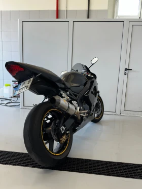 Suzuki Gsxr K5 600 | Mobile.bg � ����� ������ 9