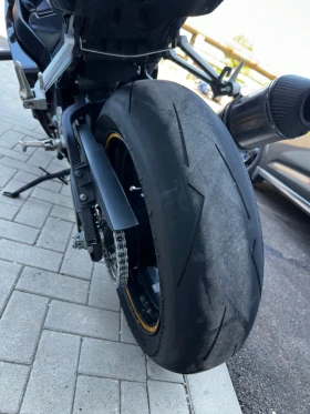 Suzuki Gsxr K5 600 | Mobile.bg � ����� ������ 7