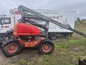 ��������� Manitou BF | Mobile.bg � ����� ������ 2