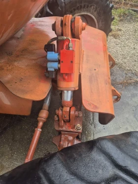 ��������� Manitou BF | Mobile.bg � ����� ������ 4