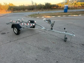 За автомобил Други, снимка 1