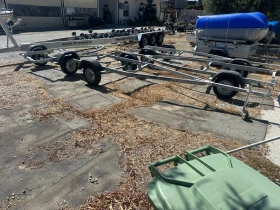 �� ��������� | Mobile.bg � ����� ������ 6