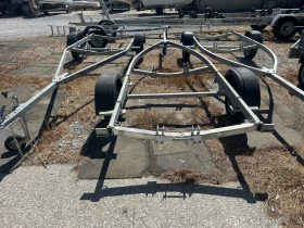 �� ��������� | Mobile.bg � ����� ������ 7