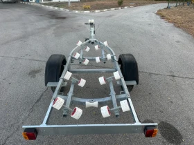 �� ��������� | Mobile.bg � ����� ������ 5