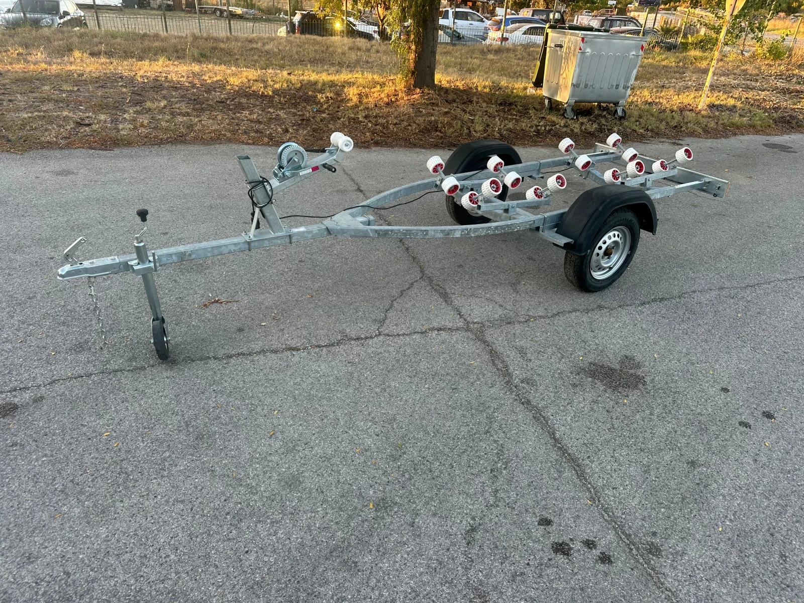 �� ��������� | Mobile.bg � ����������� 3