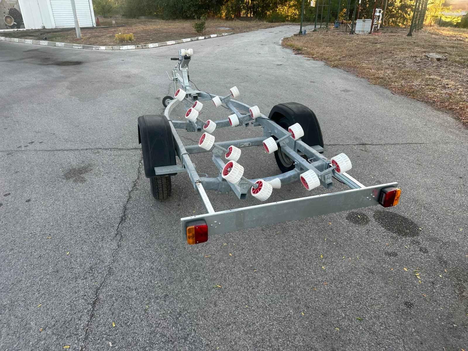 �� ��������� | Mobile.bg � ����������� 4