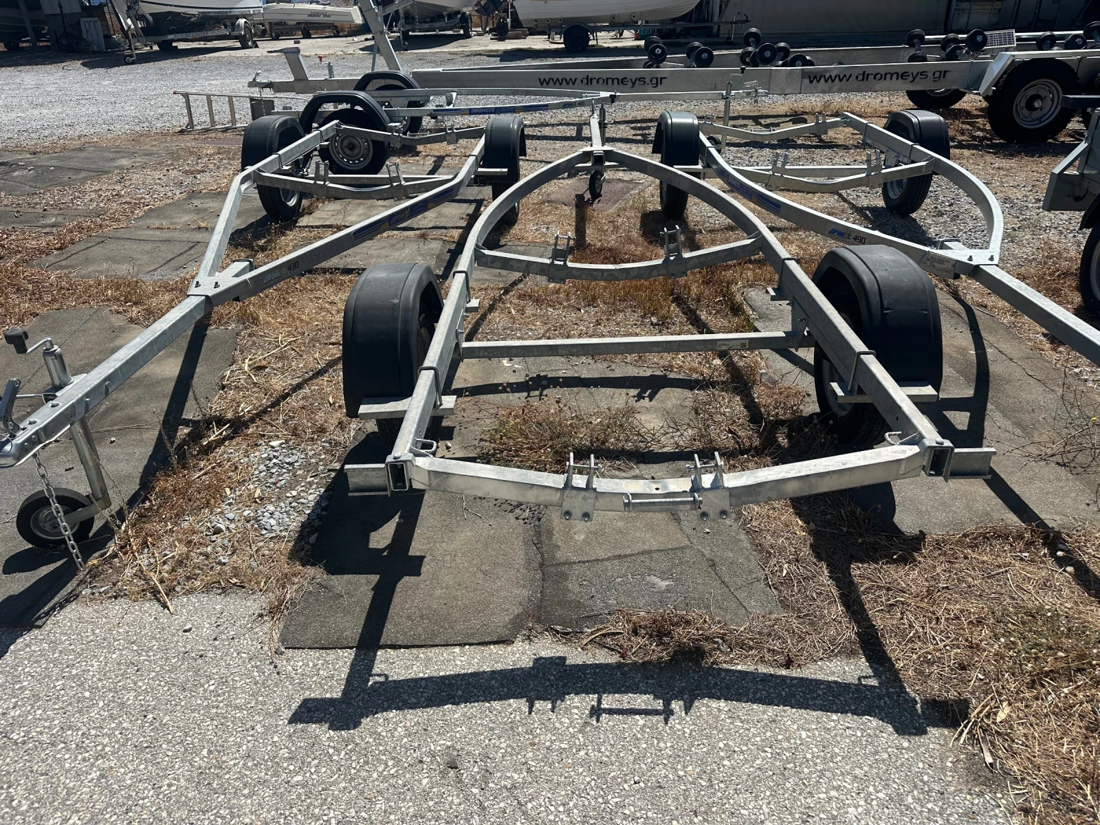 �� ��������� | Mobile.bg � ����������� 7