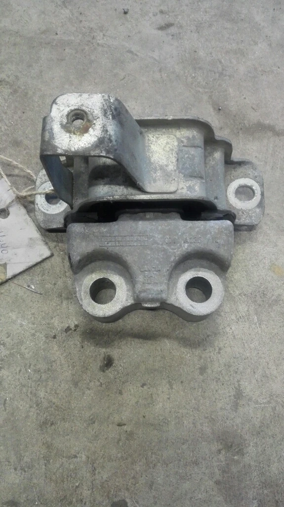 тампон скорости Ситроен Немо 1.4хди