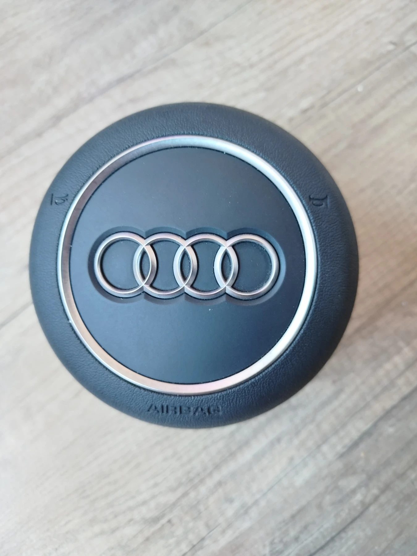 Airbag �� ������ - Audi A3 8Y 2020�>, A1 82A - s-line - air bag | Mobile.bg � ����������� 13