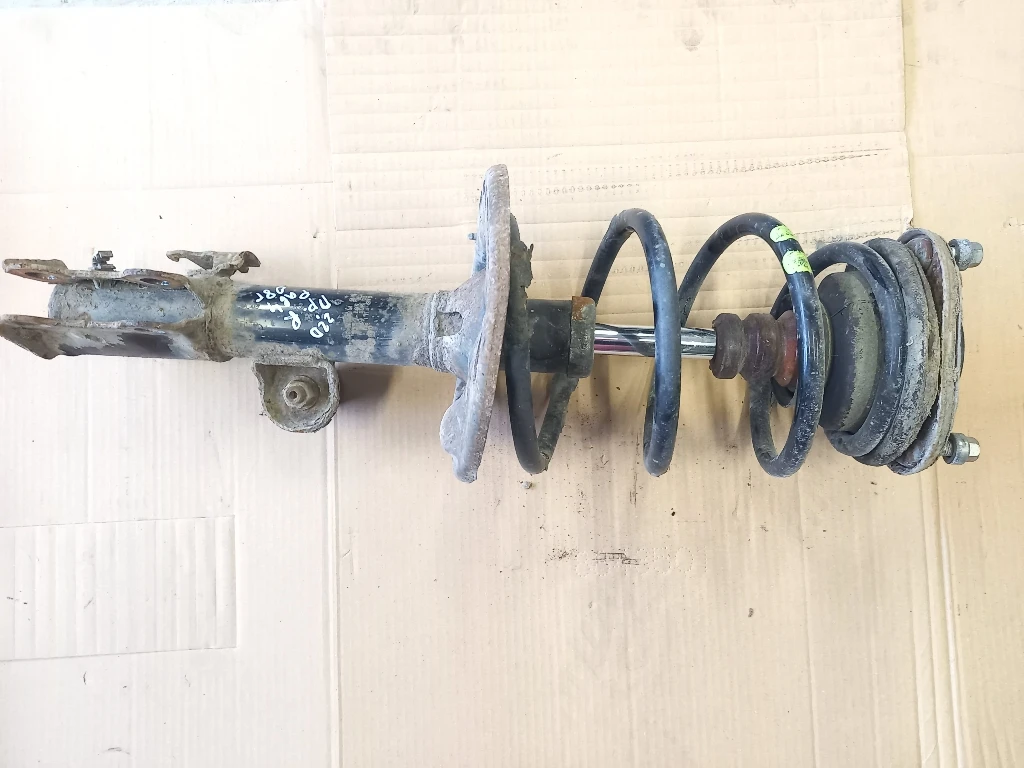     4 2.2 () | Mobile.bg   1