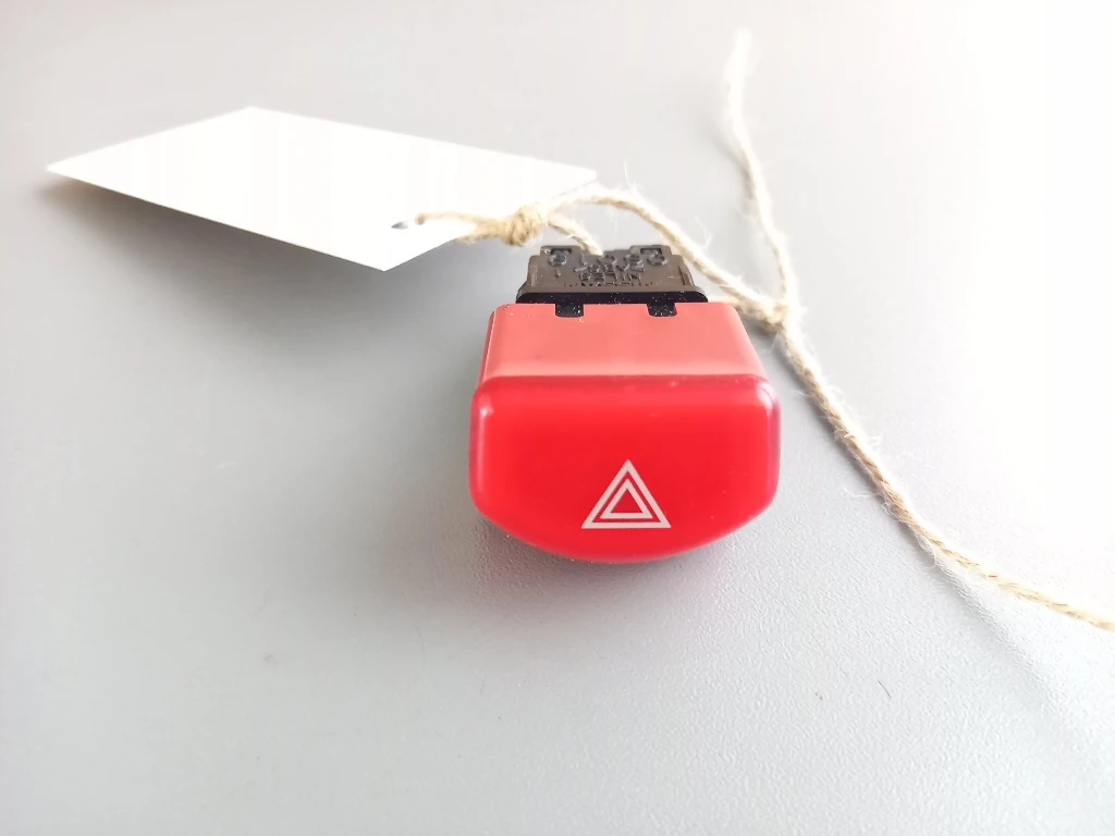     1.5  | Mobile.bg   1