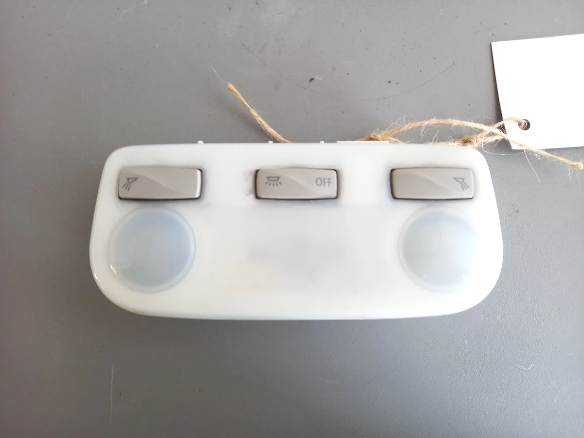     1.9 () | Mobile.bg   1