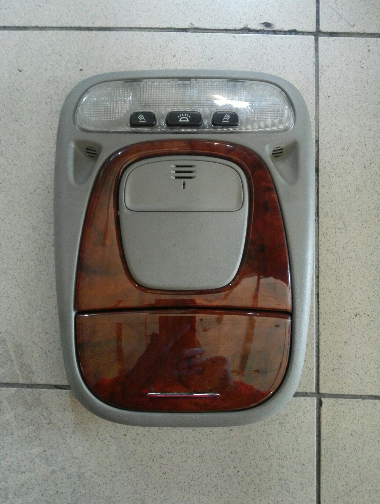 ������ ������ ����� � ���� | Mobile.bg � ����������� 1