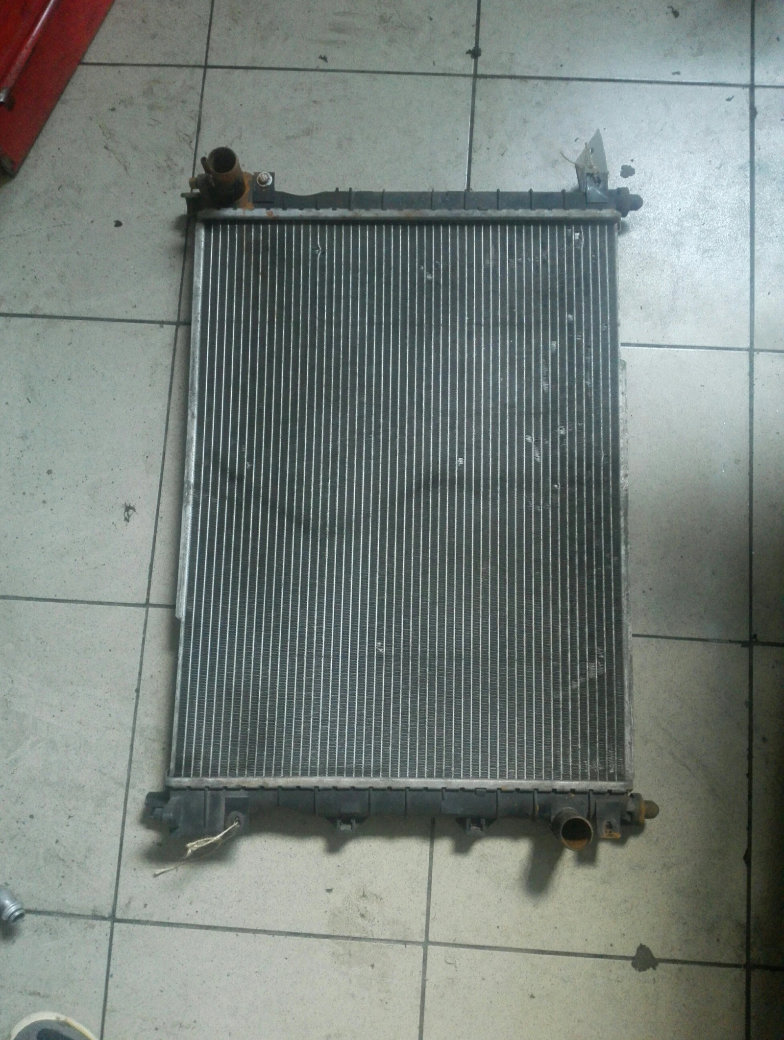 ����� �������� ���� ����� ��������� ��4 | Mobile.bg � ����������� 1