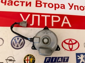 ����� �� �������� �� 16363-K0020 ����� ����������� ����� Toyota Yaris  1.5 Hybrid 2019-2024 268000-5170