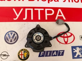 16363-K0020 ����� ����������� ����� Toyota Yaris  1.5 Hybrid 2019-2024 268000-5170 | Mobile.bg � ����� ������ 3