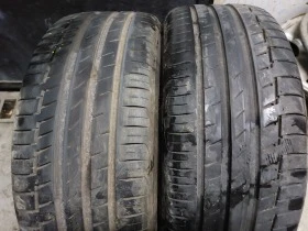 Гуми Летни 235/45R19, снимка 3
