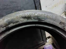 Гуми Летни 235/45R19, снимка 5
