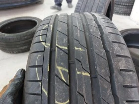 Гуми Летни 245/45R18, снимка 2