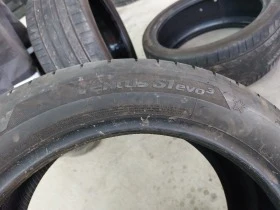 Гуми Летни 245/45R18, снимка 6