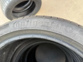 Гуми Летни 225/40R18, снимка 6