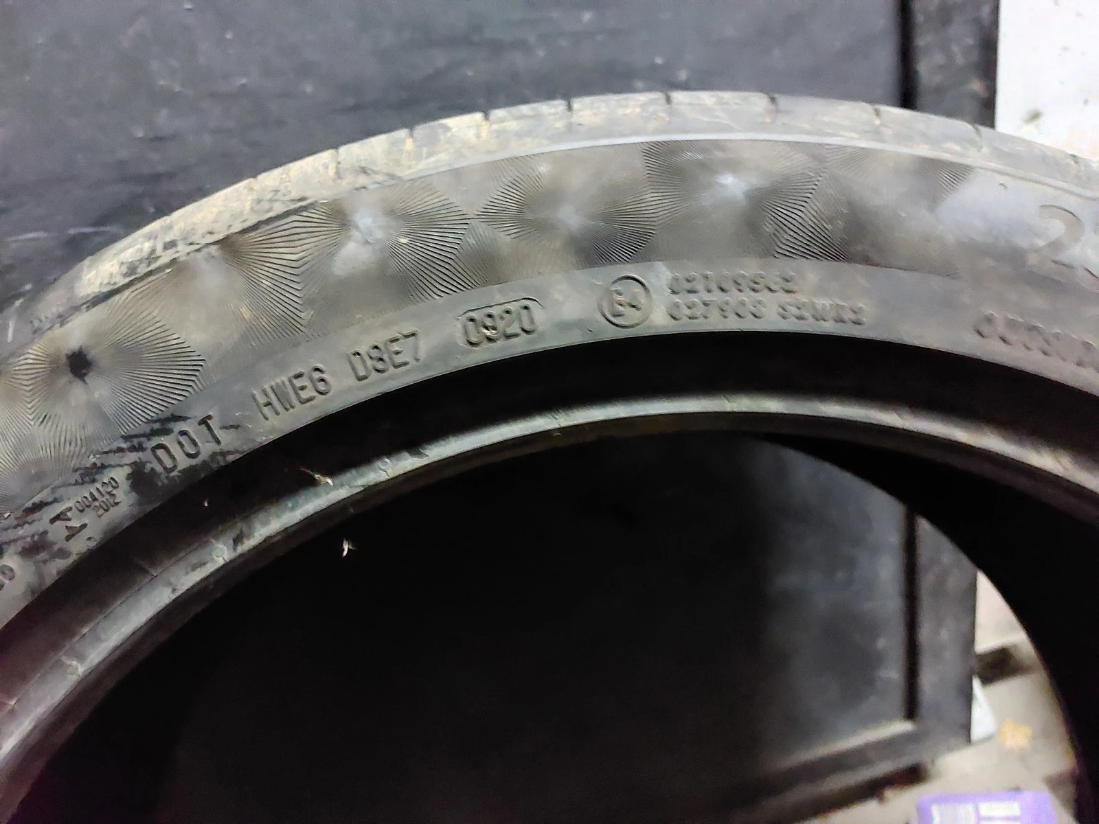 ���� 235/45R19 | Mobile.bg � ����������� 6
