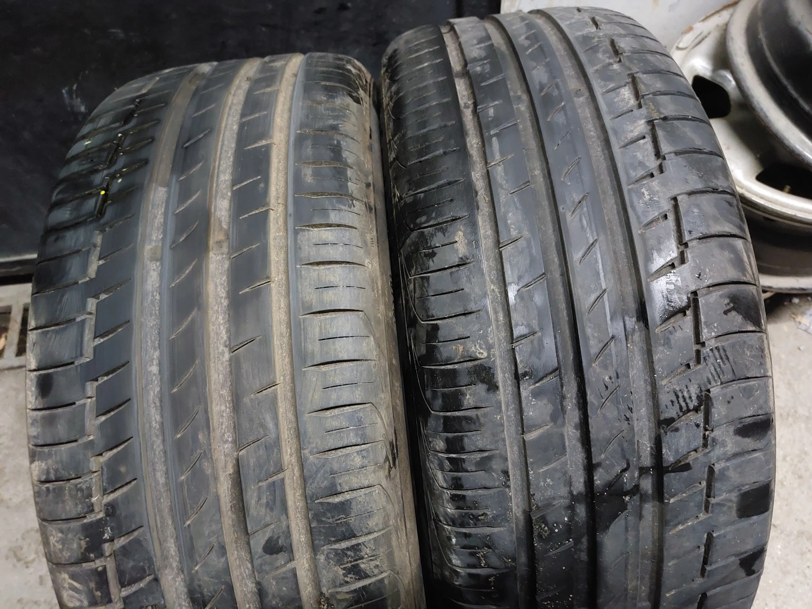 ���� 235/45R19 | Mobile.bg � ����������� 1