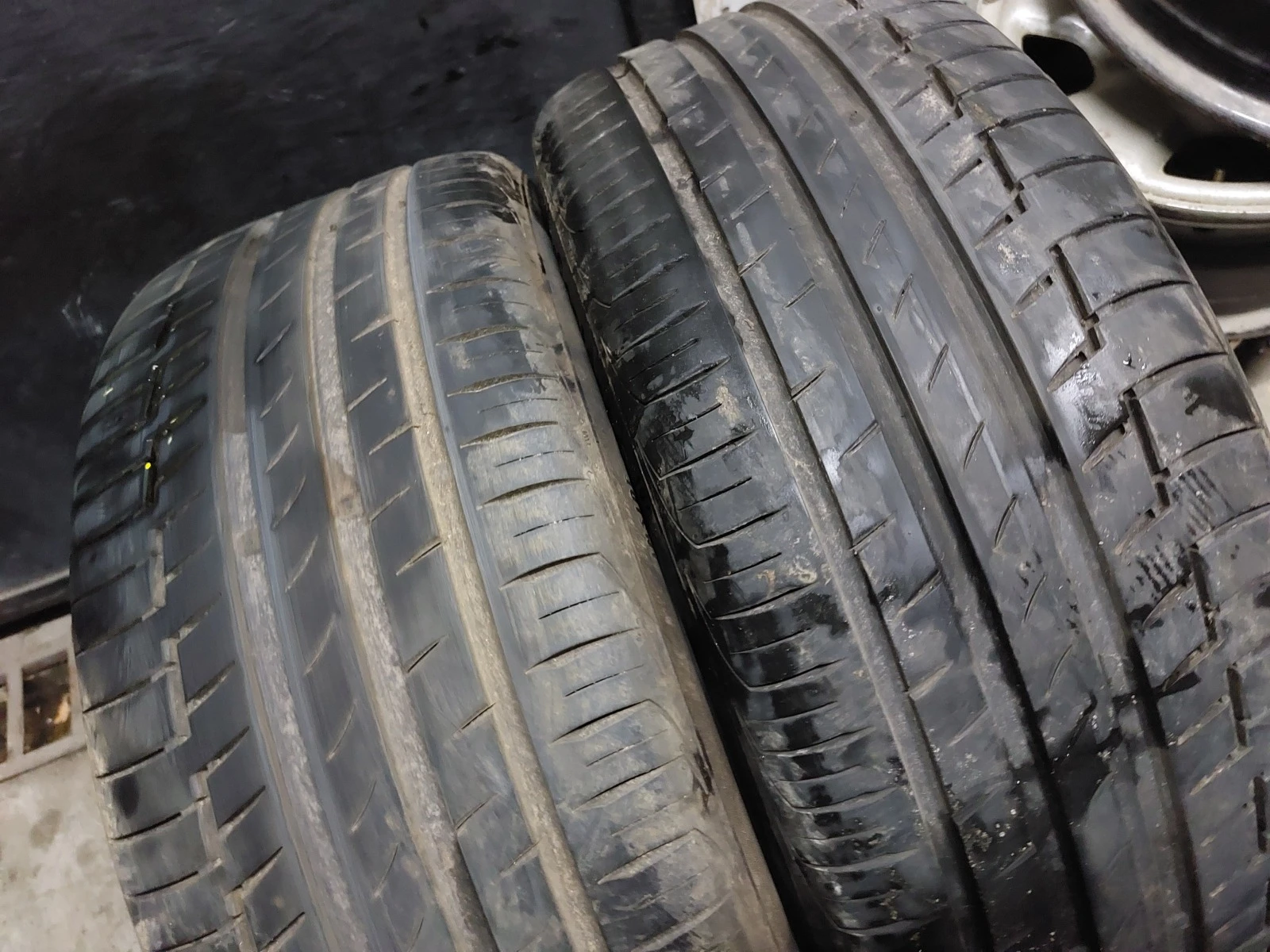���� 235/45R19 | Mobile.bg � ����������� 2