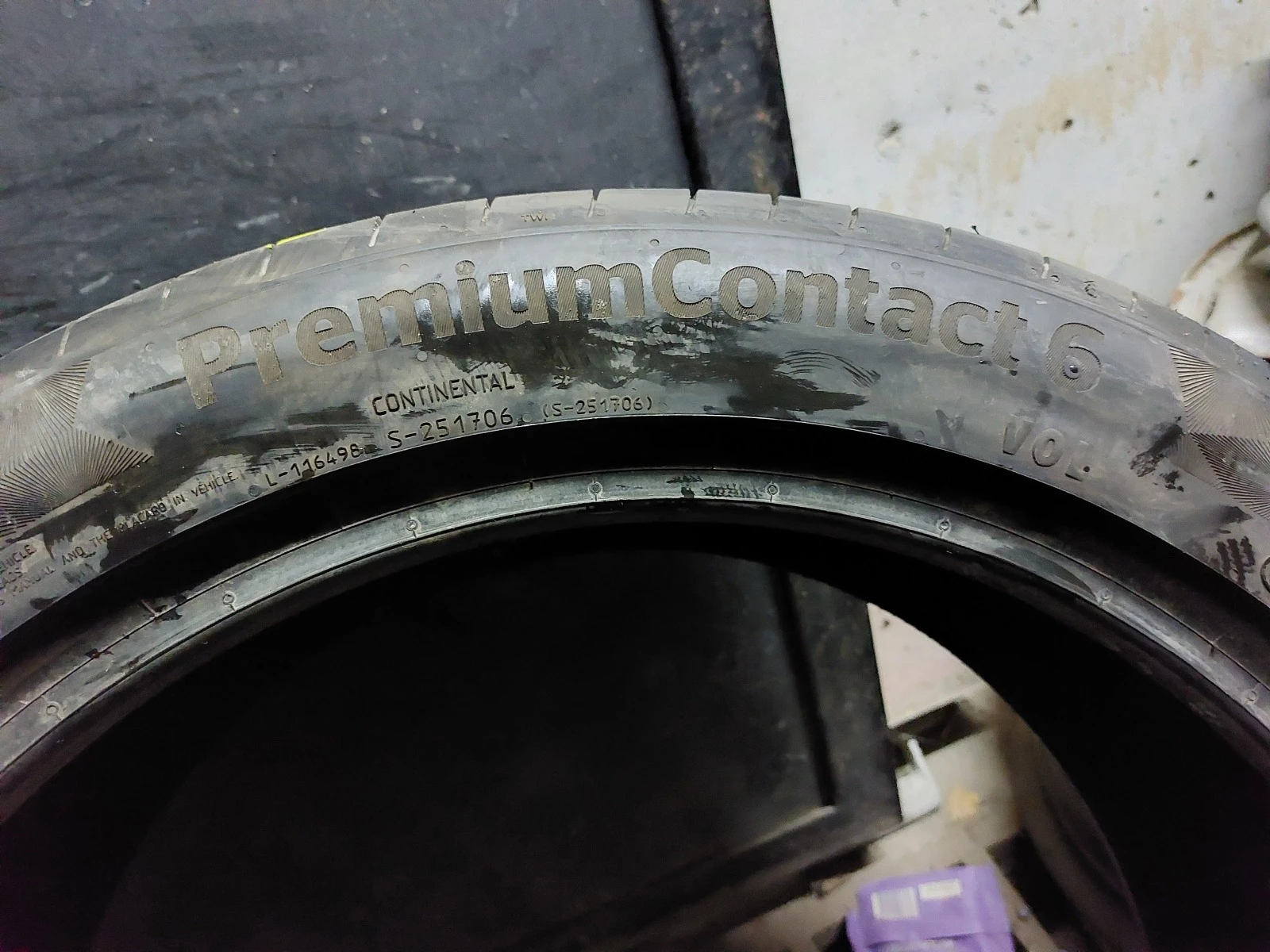 ���� 235/45R19 | Mobile.bg � ����������� 5