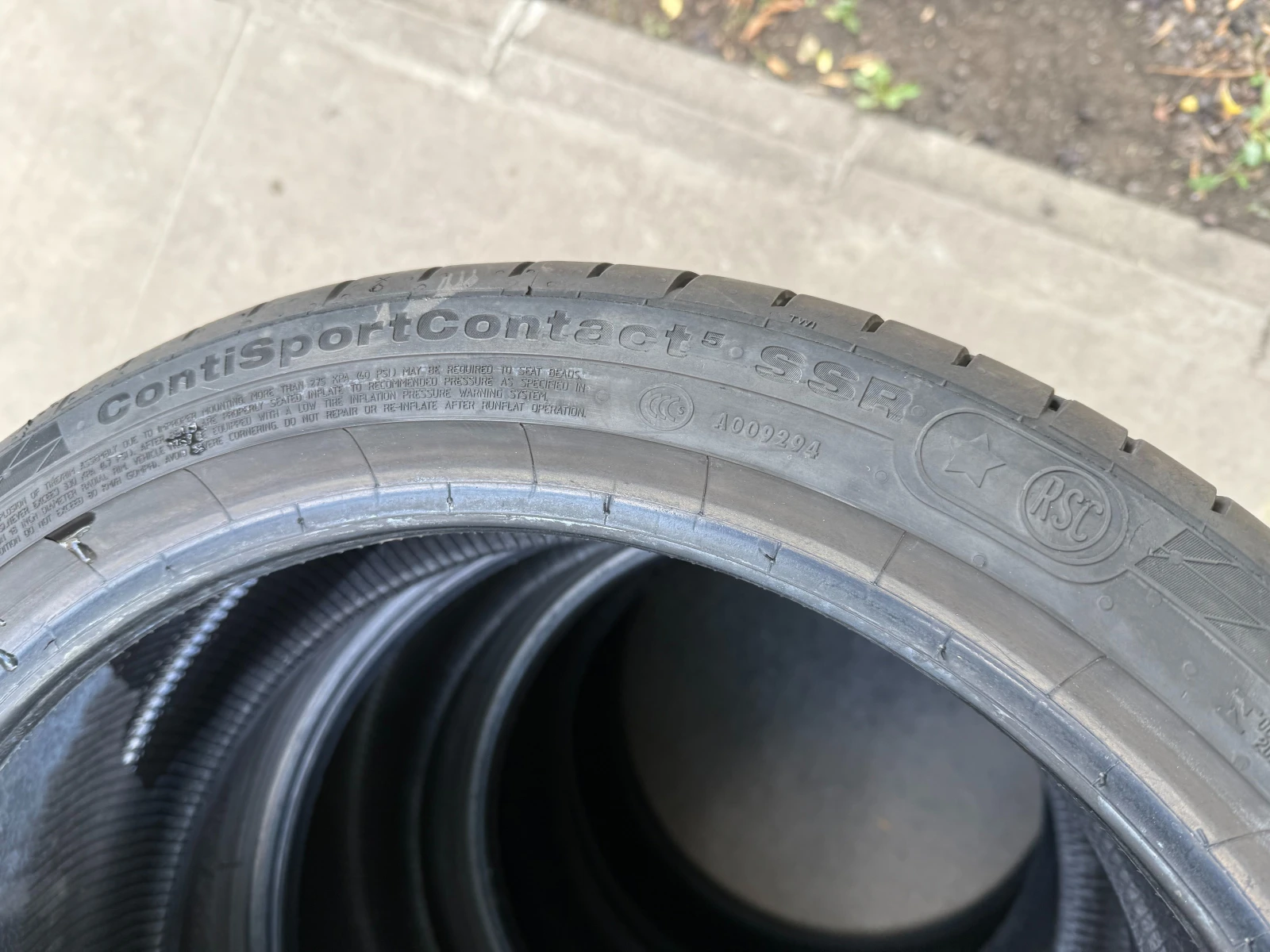  225/40R18 | Mobile.bg   7