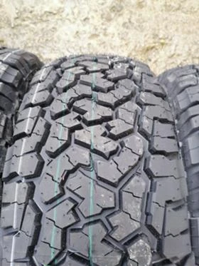  215/65R16 | Mobile.bg    4