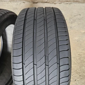  255/40R18 | Mobile.bg    4